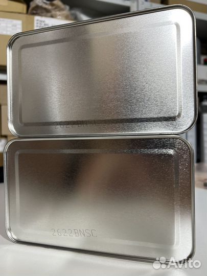 Масло моторное 0W-20 Honda Ultra LEO SP Japan