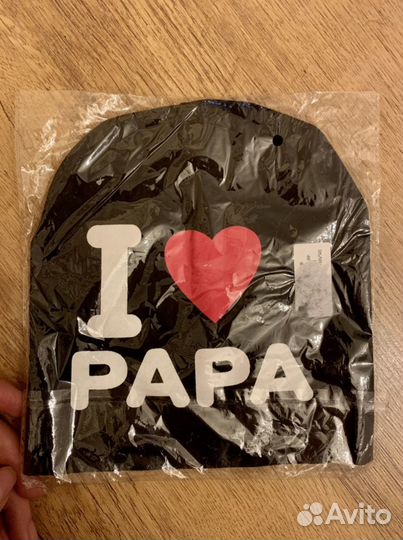 Шапочки детские