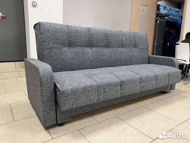 Диваны
