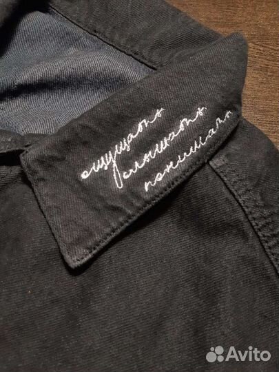 Печать на футболках