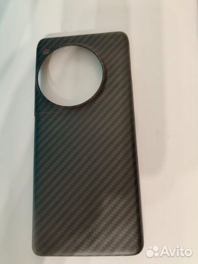 OnePlus 12, 12/256 ГБ