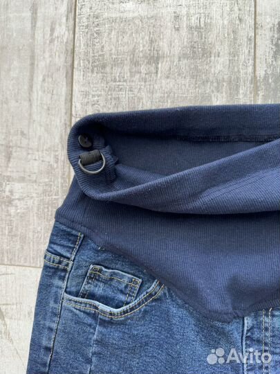 Одежда для беременных 42