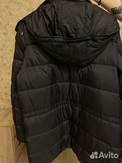 Куртка Brioni мужская