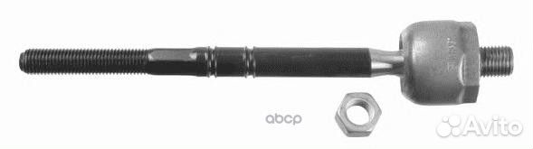 Тяга рулевая перед прав/лев 19956 01 199560