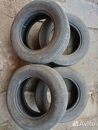 Грузовые европейки R15с215х65 Pirelli Chrono Serie