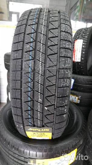 Aplus A506 235/70 R16 106S