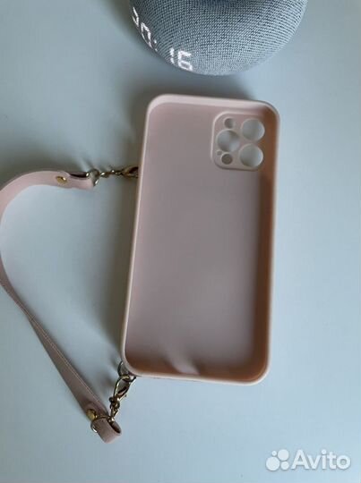 Чехол для телефона