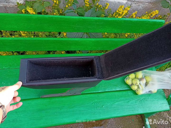 Подлокотник renault logan