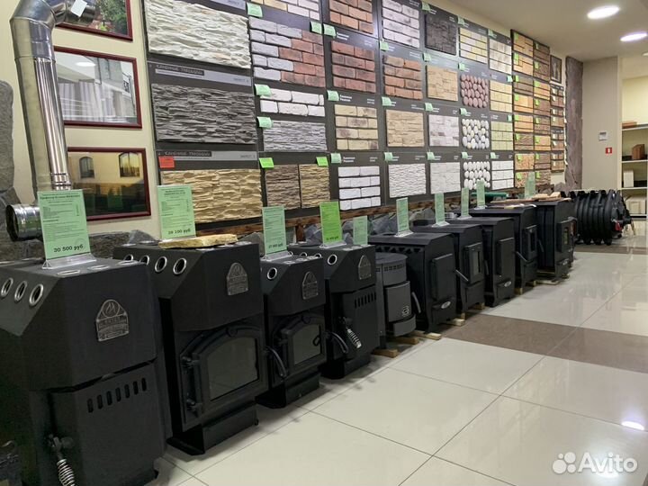 Сетка на трубу для камней квадратная