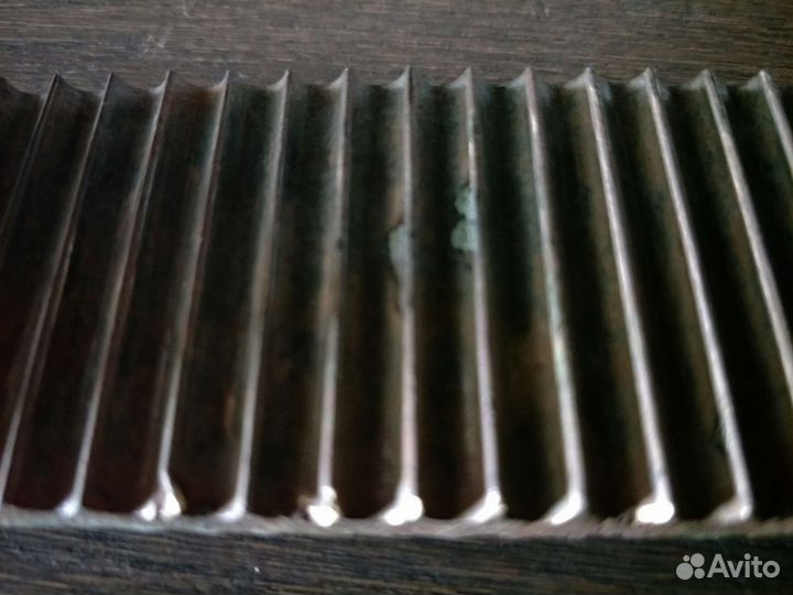 Аптечная пилюльная машинка