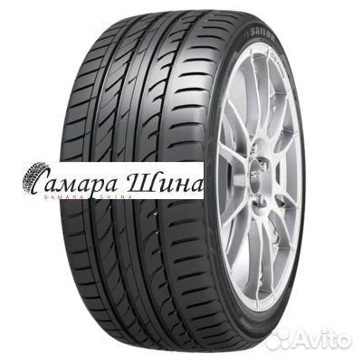 Sailun Atrezzo ZSR 225/40 R18 92Y