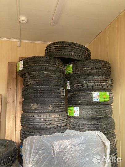 Продажа шин