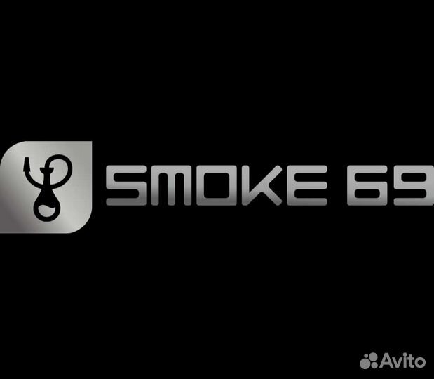 Продавец 2/2