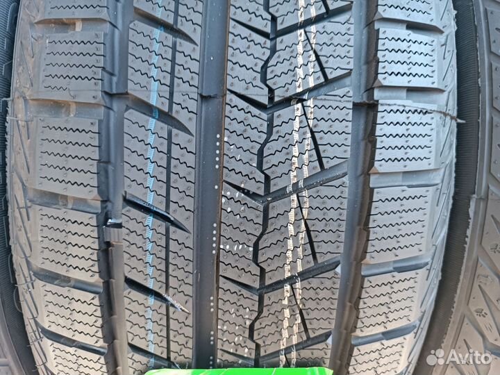 Grenlander Winter GL868 215/50 R17 95H