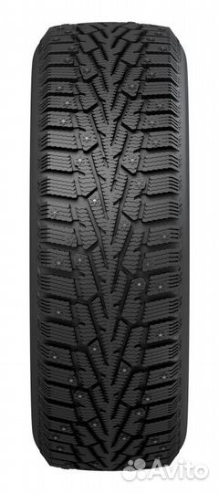 Cordiant Snow Cross 2 235/55 R17