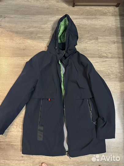 Одежда для беременных пакетом