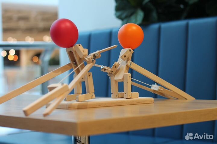 Настольная игра оптом