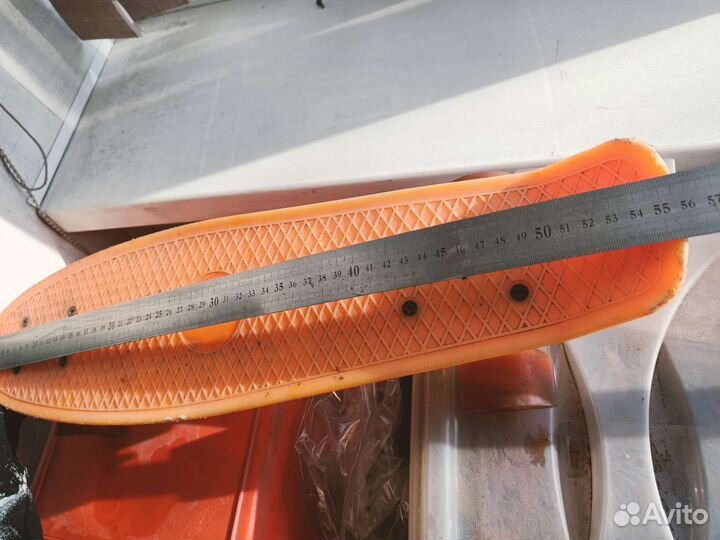 Пени борд/ скейтборд