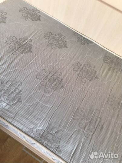 Модульная детская стенка