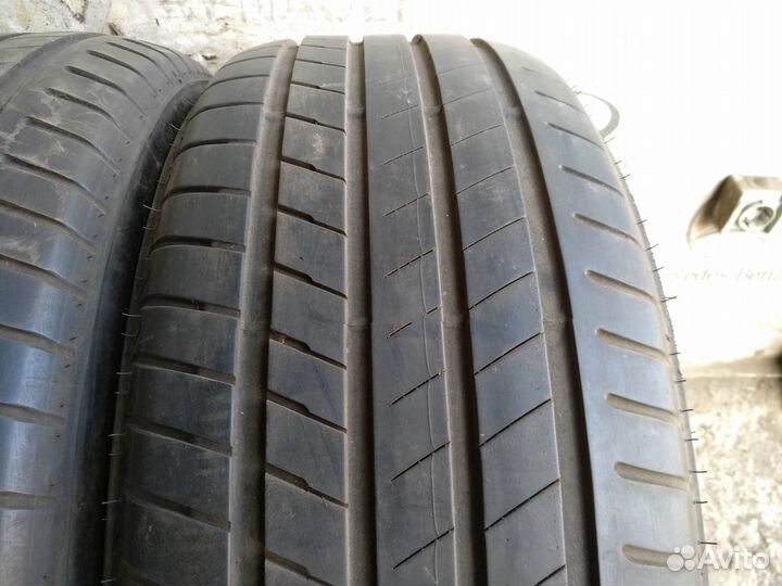 Bridgestone Alenza 001 245/50 R19 105W