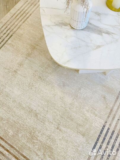 Ковер качественный