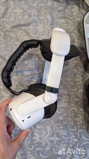 Oculus quest 2 128gb