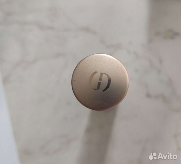 Кисти новые