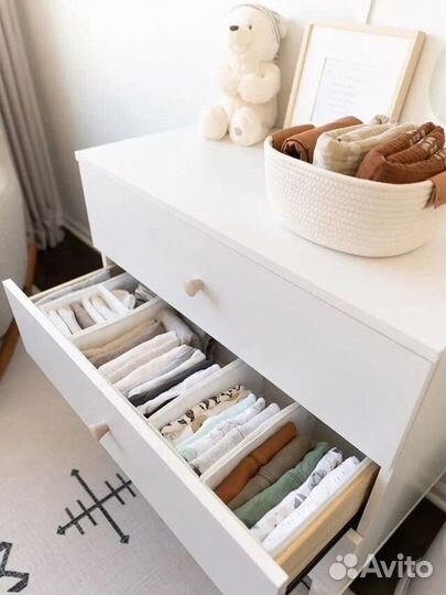 Поддерживающая ежедневная уборка клининг уборщица