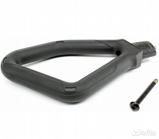 Ручка сидения пассажира левая G2 703500806