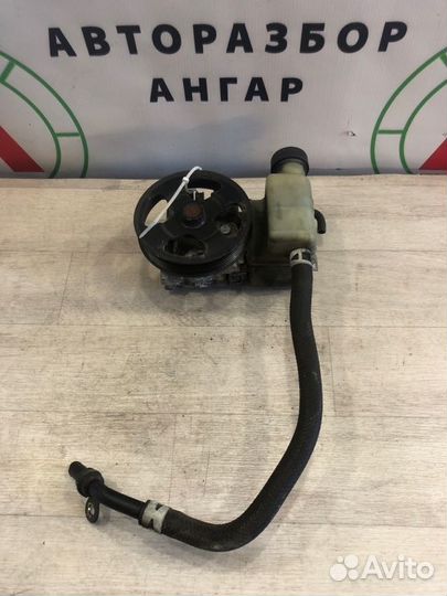 Гидроусилитель Mazda Mazda 6 GG 2.0 LF 2005