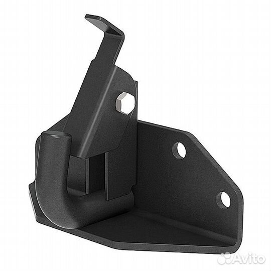 Фаркоп для снегохода Yamaha VK540 / VK PRO