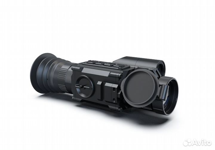Pard NV008S-LRF 6.5/13X 940nm новый
