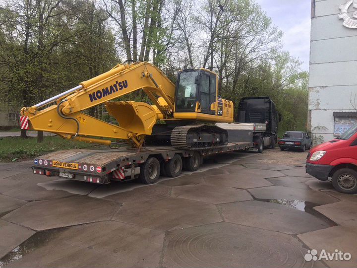 Грузоперевозки по России, Д Н Р, Л Н Р, Крыму