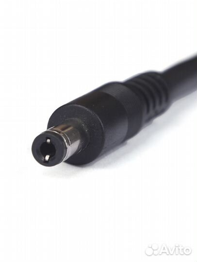 Зарядное устройство для Li-ion аккумуляторов