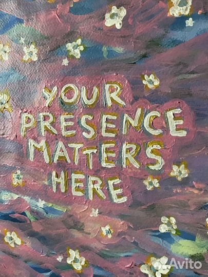 Картины Орииналы Подлинники Детская комната