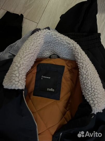 Вещи пакетом 42 44