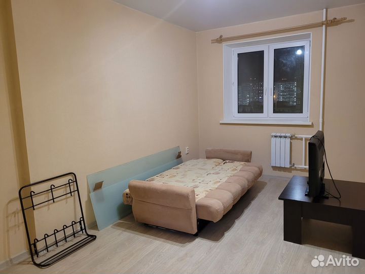 Уборка после ремонта клининг