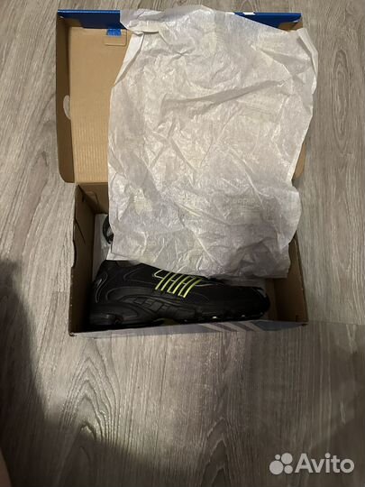 Adidas response cl