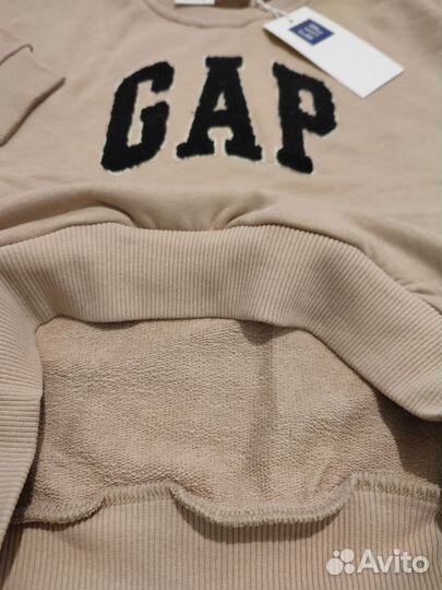 Детский /подростковый костюм GAP,zara