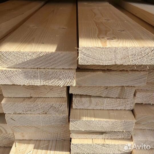 Доcка 1С 25 на 150 на 6000 арт xjant 87107