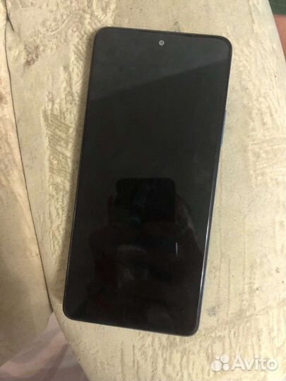 Xiaomi redmi note 10 pro 8 128