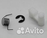 Собачка храповика бензопилы HR-30086; 48182