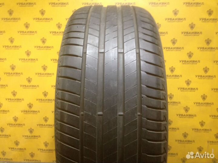 Bridgestone Turanza T005 245/45 R18 100Y