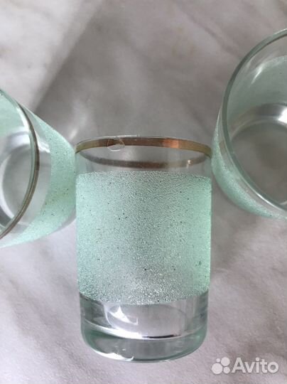 Посуда разная