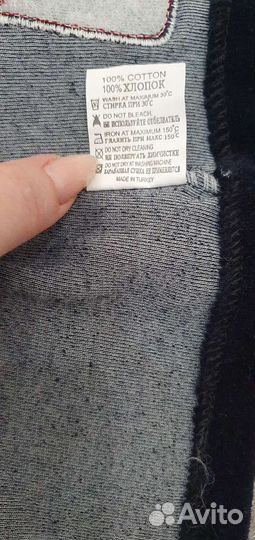 Костюм детский, трикотажные для мальчика