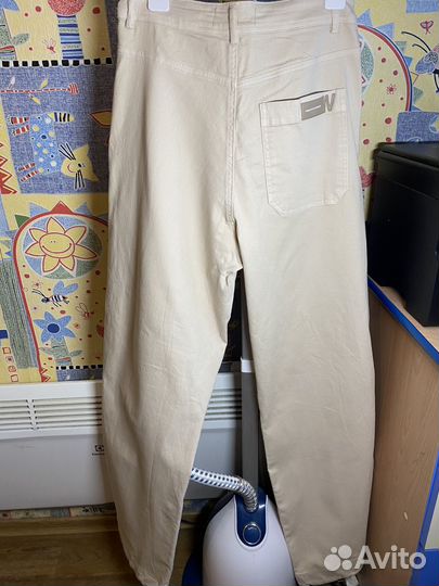 Штаны Карго женские