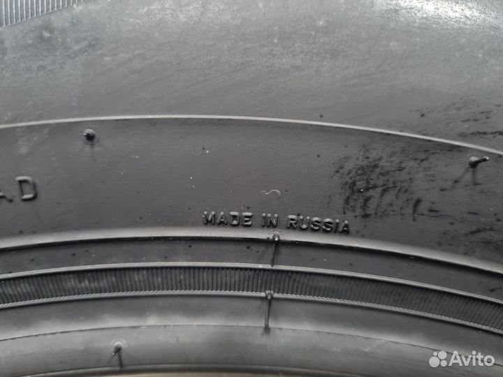 Pirelli Winter Ice Zero 215/55 R16 102T