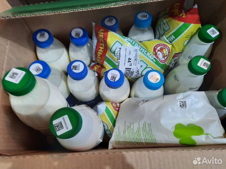 Хлеб на корм животным