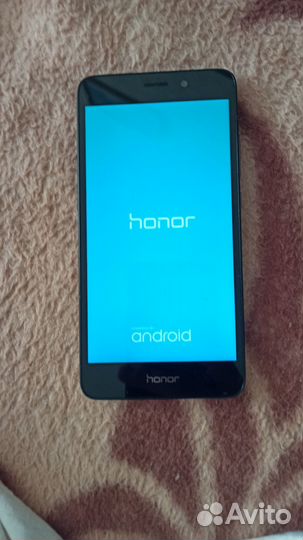 HONOR 5C, 2/16 ГБ