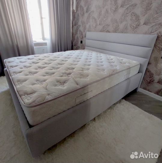 Матрац
